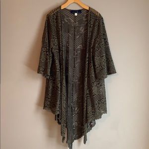 Kimono